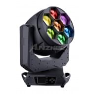 Anzhee PRO PHOENIX B-EYE 760z